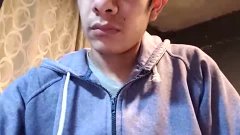 Snapshot of elvergg1 chatting on February 3, 2026, 4:21 am elvergg1 online show from February 3, 2026, 4:21 am