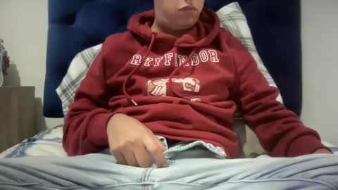 Snapshot of elvergudo0 chatting on December 29, 2024, 7:06 am Diego online show from December 29, 2024, 7:06 am