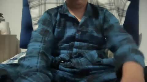 Snapshot of elvergudo0 chatting on January 5, 2025, 6:02 am Diego online show from January 5, 2025, 6:02 am