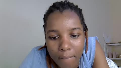 flo online show from November 2, 2025, 7:44 am