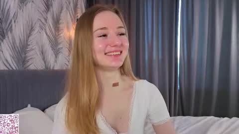 Alex online show from February 7, 2026, 4:38 am