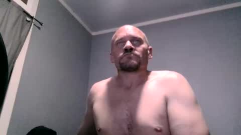 elwaymvp077 online show from January 17, 2026, 1:43 am