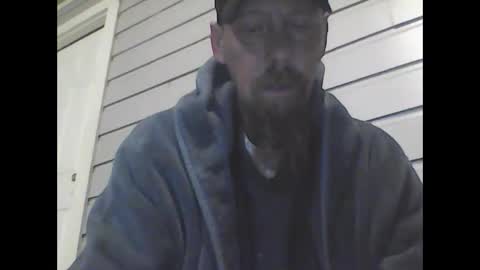 Snapshot of elwooood7 chatting on December 14, 2024, 12:23 pm elwooood7 online show from December 14, 2024, 12:23 pm