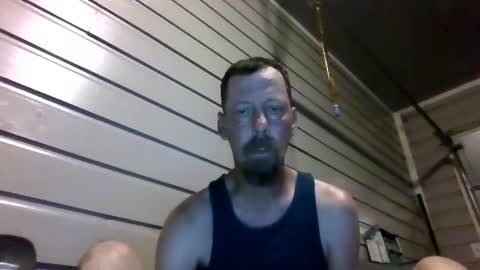 elwooood7 online show from October 5, 2025, 12:03 pm