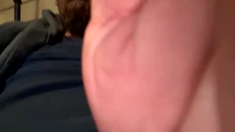 elwooood7 online show from November 19, 2025, 12:16 pm