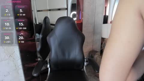 --- Ely--- online show from March 17, 2026, 2:20 pm