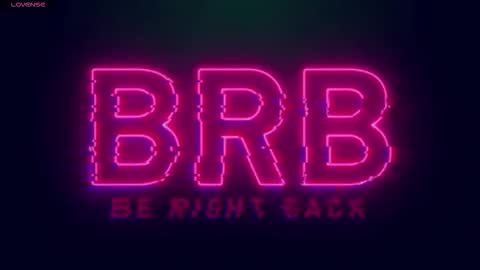 EliAndRonny online show from January 7, 2026, 3:53 am