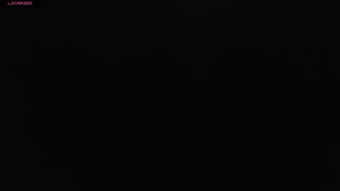 EliAndRonny online show from January 11, 2026, 5:01 am