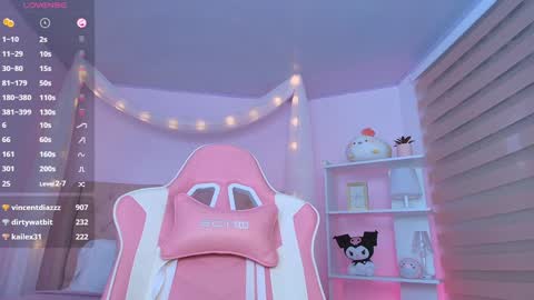   Ely  online show from January 29, 2025, 6:43 am