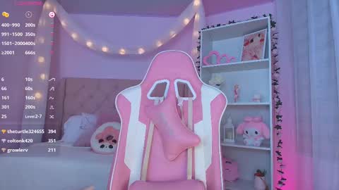   Ely  online show from February 28, 2025, 6:43 am