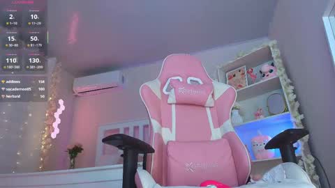   Ely  online show from May 15, 2026, 11:34 pm