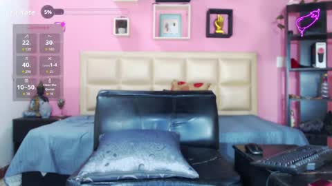 Snapshot of ely_mistress chatting on April 21, 2026, 2:48 am Miss Ely online show from April 21, 2026, 2:48 am