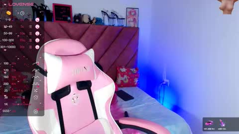 ely_w1 online show from February 17, 2026, 12:07 am