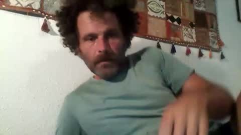 Snapshot of elyjahoye chatting on September 15, 2025, 10:48 am elyjahoye online show from September 15, 2025, 10:48 am