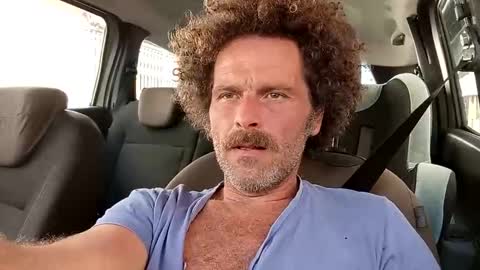 Snapshot of elyjahoye chatting on September 30, 2025, 11:15 am elyjahoye online show from September 30, 2025, 11:15 am