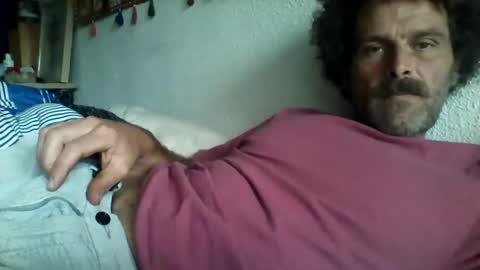 Snapshot of elyjahoye chatting on October 3, 2025, 2:03 pm elyjahoye online show from October 3, 2025, 2:03 pm