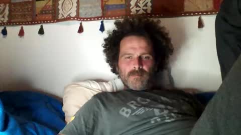 Snapshot of elyjahoye chatting on October 11, 2025, 10:41 pm elyjahoye online show from October 11, 2025, 10:41 pm