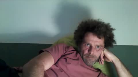 elyjahoye online show from January 9, 2026, 11:39 pm