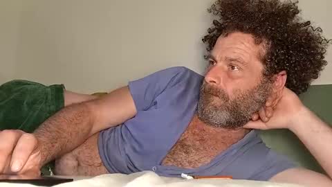 elyjahoye online show from February 21, 2026, 10:55 pm