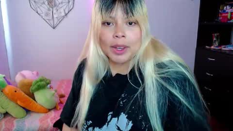 Ely online show from October 8, 2025, 9:34 pm