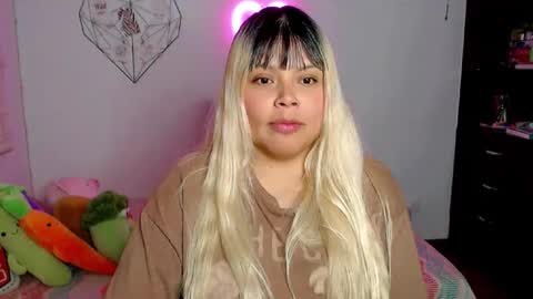 Ely online show from October 15, 2025, 11:16 pm