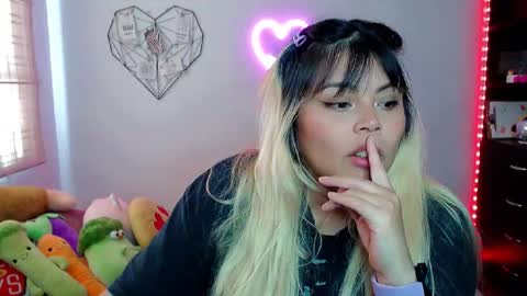 Ely online show from November 25, 2025, 8:31 pm