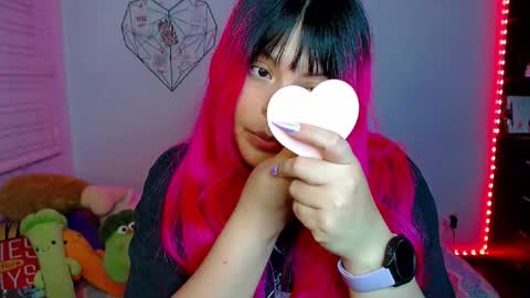 Ely online show from December 22, 2025, 10:51 pm