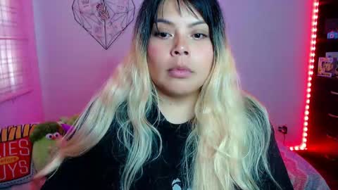 Ely online show from March 16, 2026, 10:47 pm