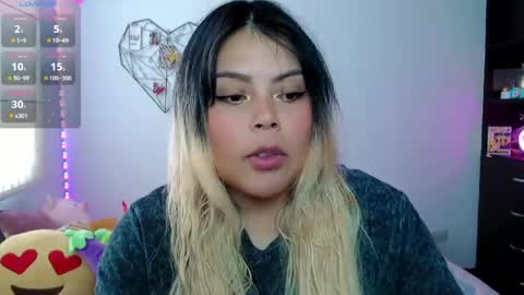 Ely online show from April 19, 2026, 9:06 pm