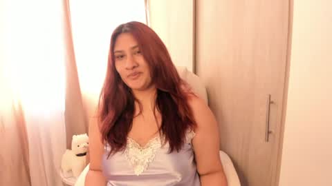 Ross online show from April 6, 2026, 7:15 pm