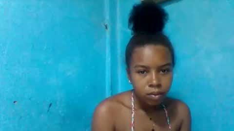 elys208 online show from October 4, 2025, 3:37 am