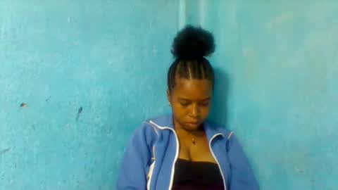 elys208 online show from October 7, 2025, 6:10 am