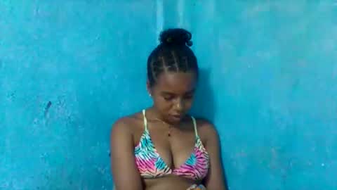 elys208 online show from October 22, 2025, 7:52 am