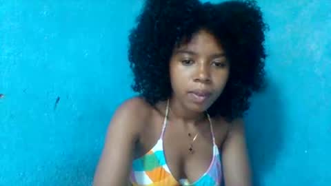 elys208 online show from October 31, 2025, 9:38 pm