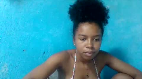 elys208 online show from November 3, 2025, 4:58 am