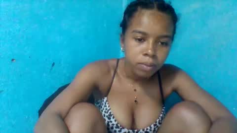 elys208 online show from November 4, 2025, 9:03 pm