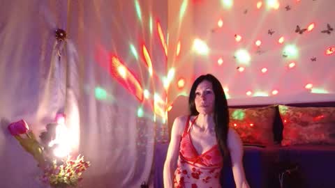 Elisa online show from March 28, 2026, 6:51 pm