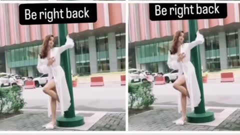 ElysHunter the girl will hunt you  online show from January 27, 2025, 2:13 pm