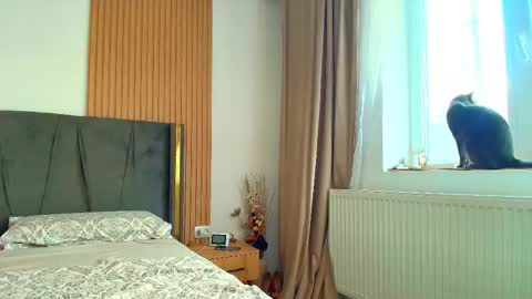 Ely online show from October 1, 2025, 7:36 am