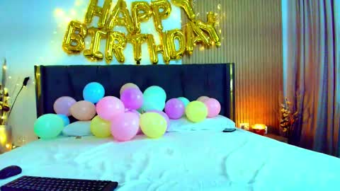 Ely online show from November 17, 2025, 5:57 am