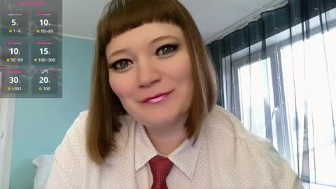 elza1981 online show from April 8, 2026, 8:47 am