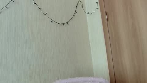 Elza Kom online show from March 7, 2026, 7:38 am