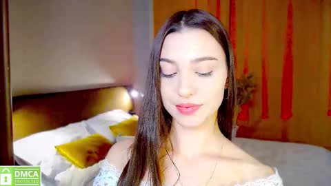 elza_rose online show from November 16, 2025, 7:03 am