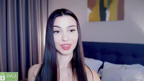 elza_rose online show from February 6, 2026, 5:49 pm