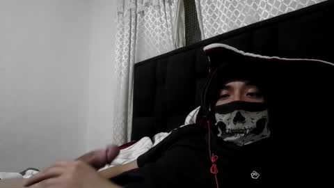 elzarko777 online show from September 17, 2025, 6:04 am