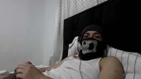 Snapshot of elzarko777 chatting on February 17, 2026, 1:46 am elzarko777 online show from February 17, 2026, 1:46 am