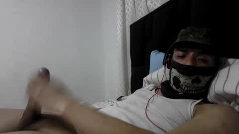 Snapshot of elzarko777 chatting on March 5, 2026, 6:53 am elzarko777 online show from March 5, 2026, 6:53 am