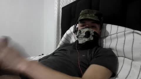 Snapshot of elzarko777 chatting on March 13, 2026, 5:25 am elzarko777 online show from March 13, 2026, 5:25 am