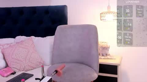 A N D R E A online show from June 18, 2026, 3:29 am