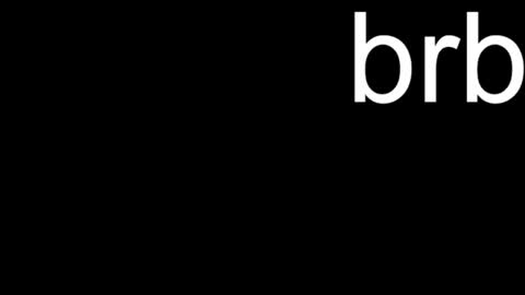 Ema Lambert  online show from June 20, 2026, 11:35 am